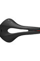 SELLE SAN MARCO siodełko - ALLROAD CARBON FX WIDE - czarny