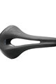 SELLE SAN MARCO siodełko - ALLROAD SUPERCOMFORT RACING WIDE - antracyt