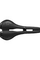 SELLE SAN MARCO siodełko - ASPIDE OPEN-FIT RACING NARROW - czarny