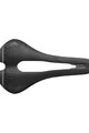 SELLE SAN MARCO siodełko - ASPIDE SHORT RACING NARROW - szary