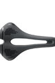 SELLE SAN MARCO siodełko - ASPIDE SHORT DYNAMIC WIDE - szary