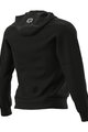 ALÉ Bluza - SWEATSHIRT - czarny