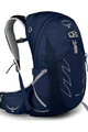 OSPREY plecak - TALON 22 III L/XL - niebieski