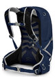 OSPREY plecak - TALON 22 III L/XL - niebieski
