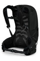 OSPREY plecak - TALON 22 III L/XL - czarny