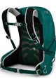 OSPREY plecak - TEMPEST 20 III - zielony