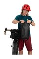 OSPREY sakwa na rower - ESCAPIST HANDLEBAR BAG L - czarny