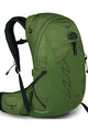 OSPREY plecak - TALON 22 L/XL - zielony