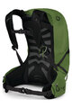 OSPREY plecak - TALON 22 L/XL - zielony