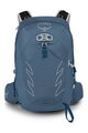 OSPREY plecak - TEMPEST 20 M/L - niebieski