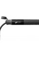 SKS pompka - AIRFLEX EXPLORER BLACK - czarny