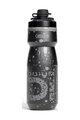 CAMELBAK Bidon kolarski - PODIUM DIRT SERIES CHILL 0,62l - czarny/szary