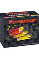 POWERBAR elektrolity - 5 ELECTROLYTES 42g 2+1