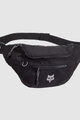 FOX Torba kolarska - HEAD HIP - czarny