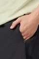 FOX Krótkie spodnie kolarskie bez szelek - DEFEND - czarny