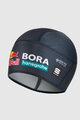 SPORTFUL Czapka kolarska - RED BULL BORA - HANSGROHE - niebieski