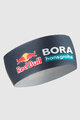 SPORTFUL Opaska kolarska - RED BULL BORA - HANSGROHE - niebieski