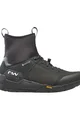 NORTHWAVE Buty rowerowe - MULTICROSS MID GTX - czarny