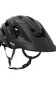 KASK Kask kolarski - CAIPI WG11 - czarny