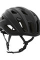 KASK Kask kolarski - MOJITO3 WG11 - czarny