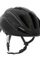 KASK Kask kolarski - SINTESI WG11 - czarny