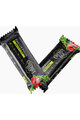 ENDORPHIN NUTRITION batonik - ENERGY BAR STRAWBERRY - VANILLA 50g