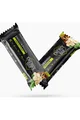 ENDORPHIN NUTRITION batonik - ENERGY BAR BANANA - CINNAMON 50g