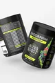 ENDORPHIN NUTRITION napój - NITRO BOOST 480g