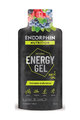 ENDORPHIN NUTRITION żel - ENERGY GEL FOREST FRUITS 40g