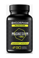 ENDORPHIN NUTRITION pigułki - MAGNESIUM + B6 90tab