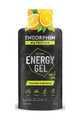 ENDORPHIN NUTRITION żel - ENERGY GEL ORANGE 40g