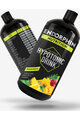 ENDORPHIN NUTRITION napój - HYPOTONIC MANGO - PINEAPPLE 1000ml