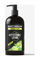 ENDORPHIN NUTRITION napój - HYPOTONIC GREEN TEA - LIME1000ml