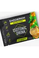 ENDORPHIN NUTRITION napój - ISO DRINK ORANGE 50gr