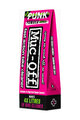 MUC-OFF środek czyszczący do roweru - PUNK POWDER 4 PACK