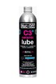 MUC-OFF smar - C3 WET CERAMIC LUBE 300 ml