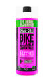 MUC-OFF środek czyszczący do roweru - BIKE CLEANER CONCENTRATE 1 l