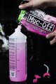 MUC-OFF środek czyszczący do roweru - BIKE CLEANER CONCENTRATE 1 l