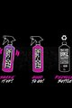 MUC-OFF środek czyszczący do roweru - BIKE CLEANER CONCENTRATE 1 l