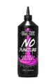 MUC-OFF łatka samowulkanizująca do opon - TUBELESS SEALANT 1 l