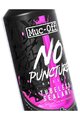 MUC-OFF łatka samowulkanizująca do opon - TUBELESS SEALANT 1 l