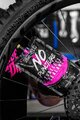 MUC-OFF łatka samowulkanizująca do opon - TUBELESS SEALANT 1 l