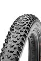 MAXXIS opona - REKON 29x2,40 - czarny