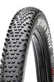 MAXXIS opona - REKON RACE 29x2,25 - czarny