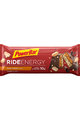 POWERBAR Żywność kolarska - RIDE ENERGY 55 g