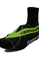 BONAVELO Kolarskie ochraniacze na buty rowerowe - GARMIN CANNONDALE