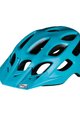 SUOMY Kask kolarski - FREE MTB - jasnoniebieski