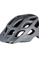 SUOMY Kask kolarski - FREE MTB - szary