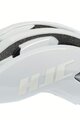 HJC Kask kolarski - IBEX 2.0 - biały