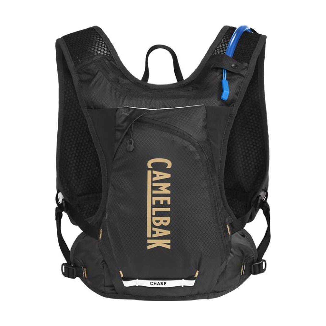 CAMELBAK Bukłak - CHACE RACE 4 - Czarny